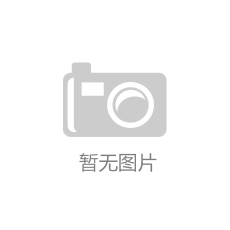 武汉螺旋风管的除锈方法有哪些？